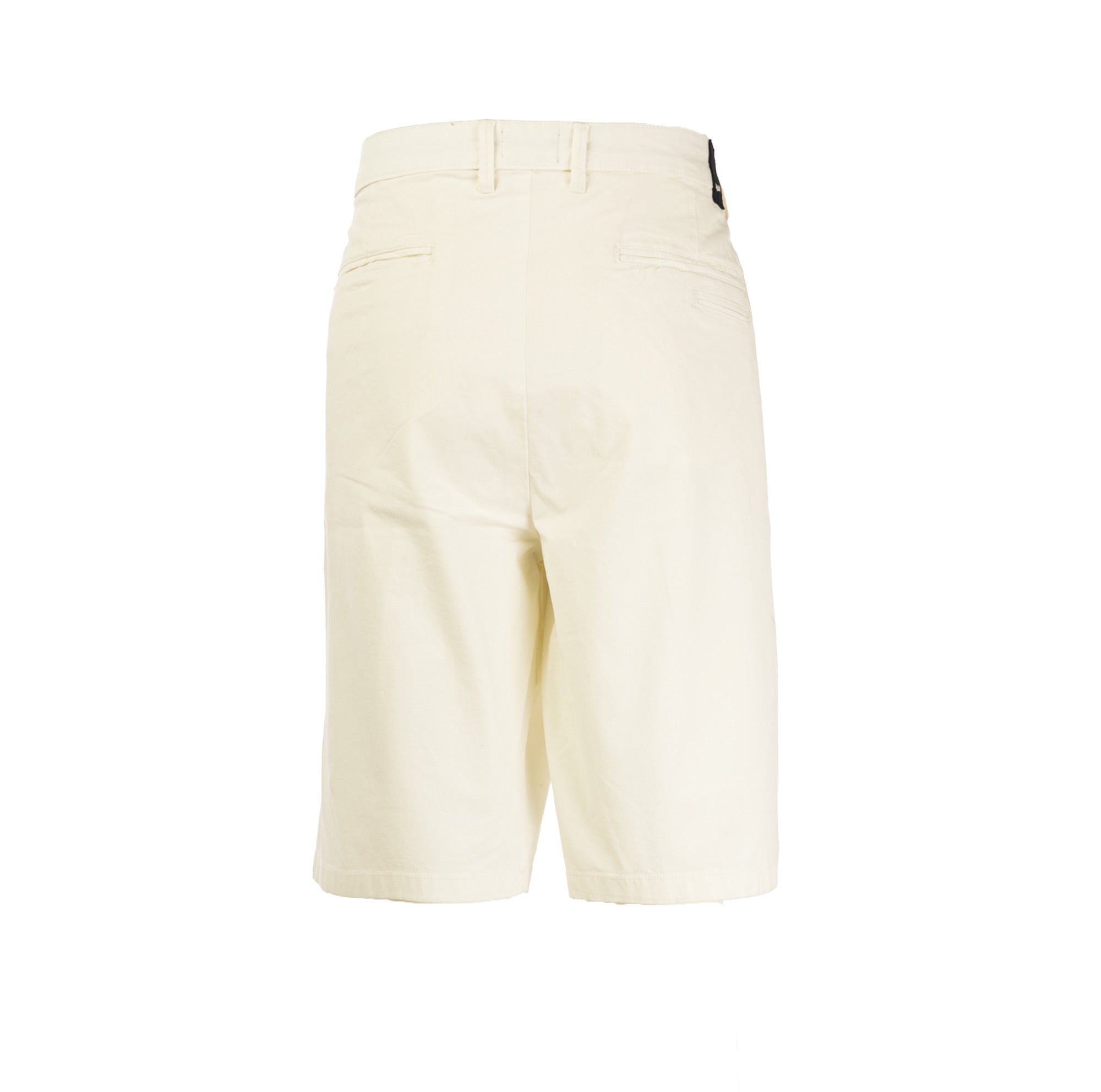 gas | pantaloncino da uomo
