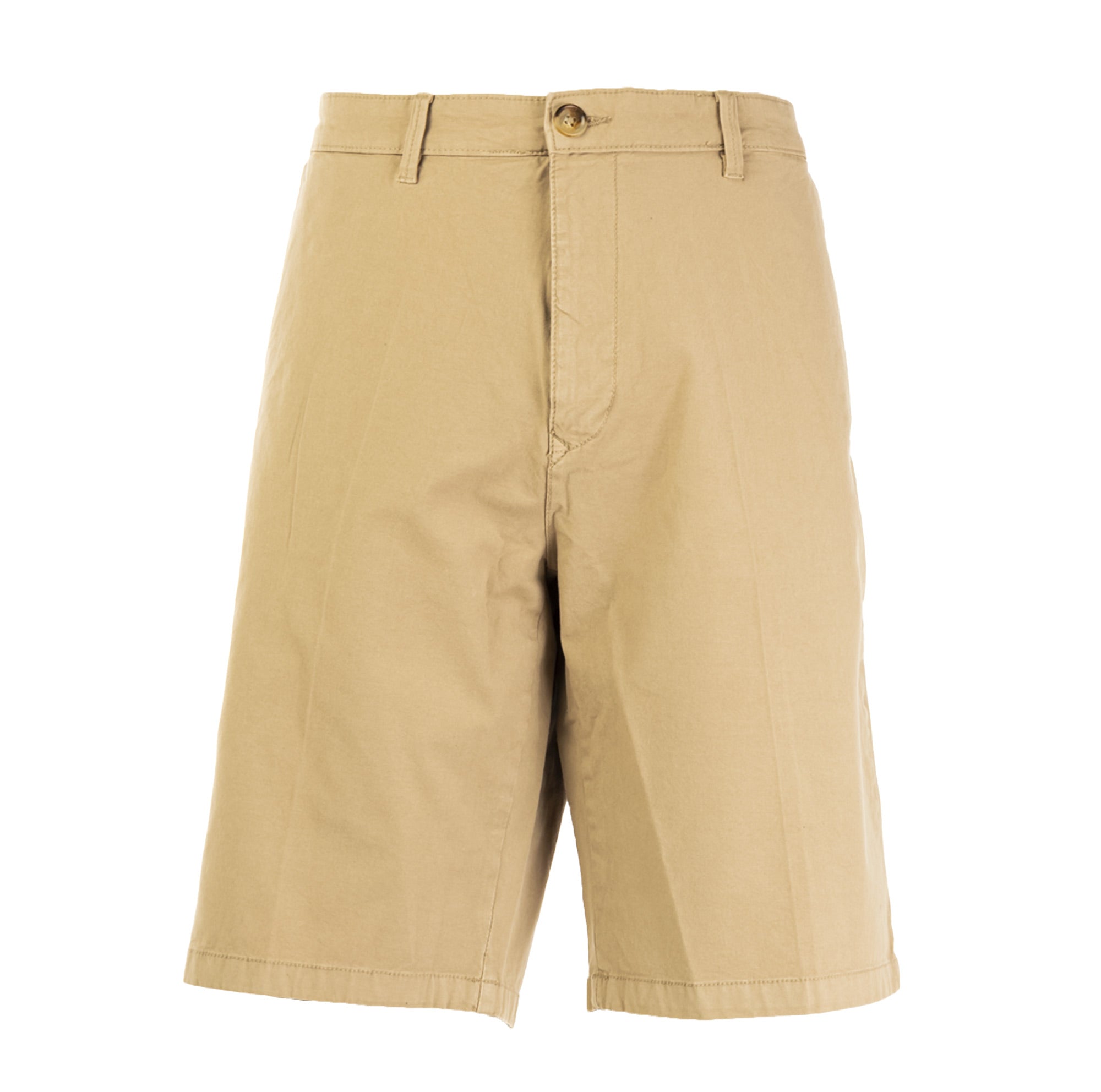 gas | pantaloncino da uomo