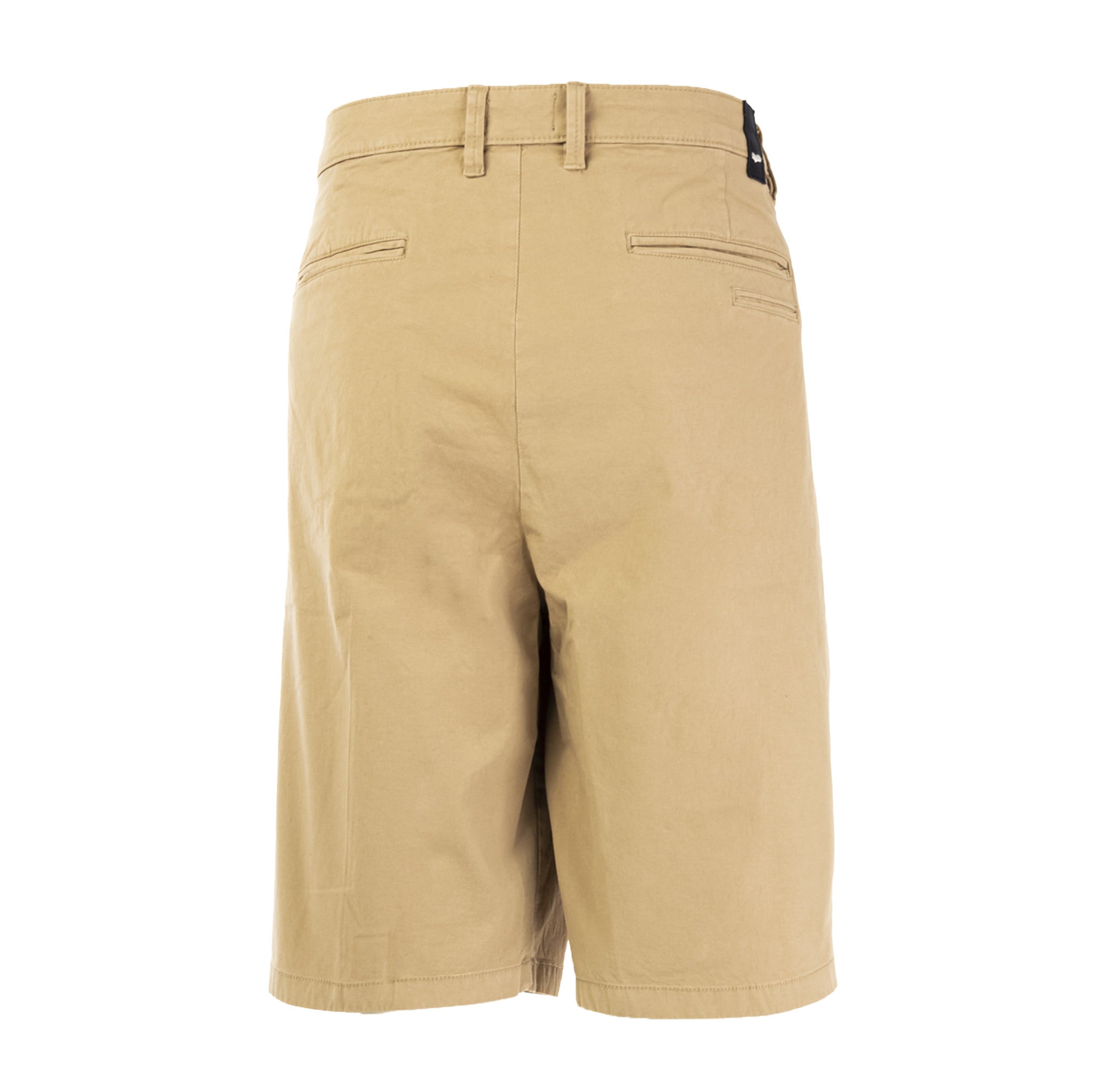 gas | pantaloncino da uomo