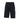 gas | pantaloncino cargo da uomo