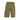 gas | pantaloncino cargo da uomo
