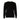 gas | maglione girocollo da uomo