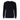gas | maglione girocollo da uomo