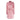 gas | vestito corto da donna