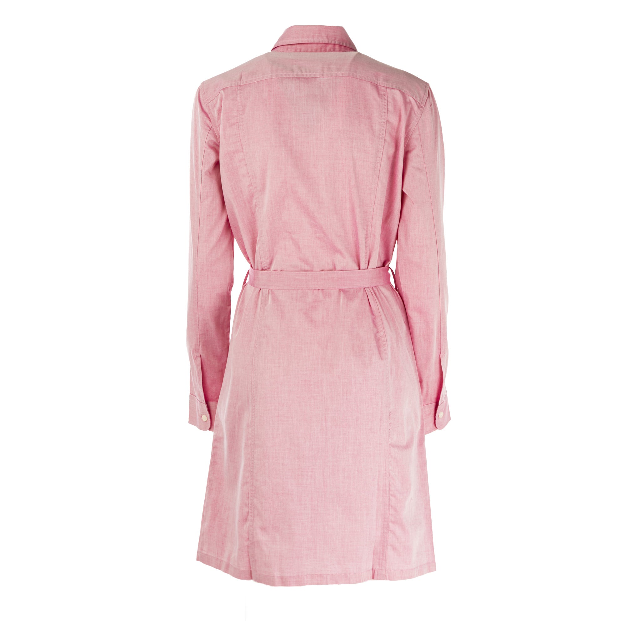 gas | vestito corto da donna