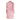 gas | vestito corto da donna