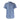 gas | camicia a manica corta da uomo