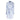 gas | vestito corto da donna
