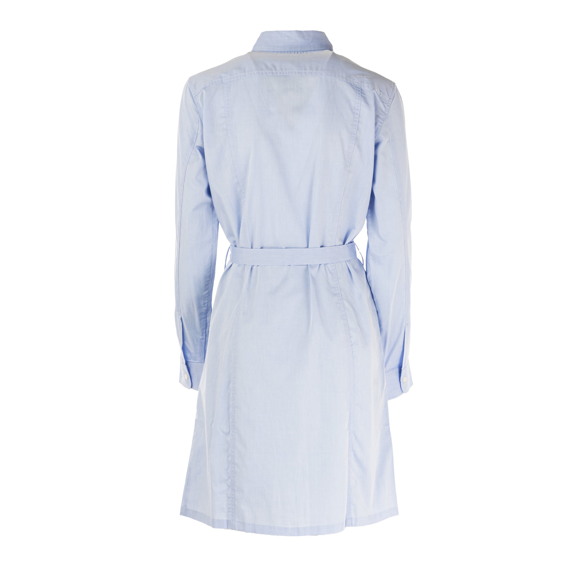 gas | vestito corto da donna