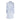 gas | vestito corto da donna