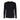 gas | t-shirt a manica lunga da uomo