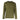 gas | t-shirt a manica lunga da uomo