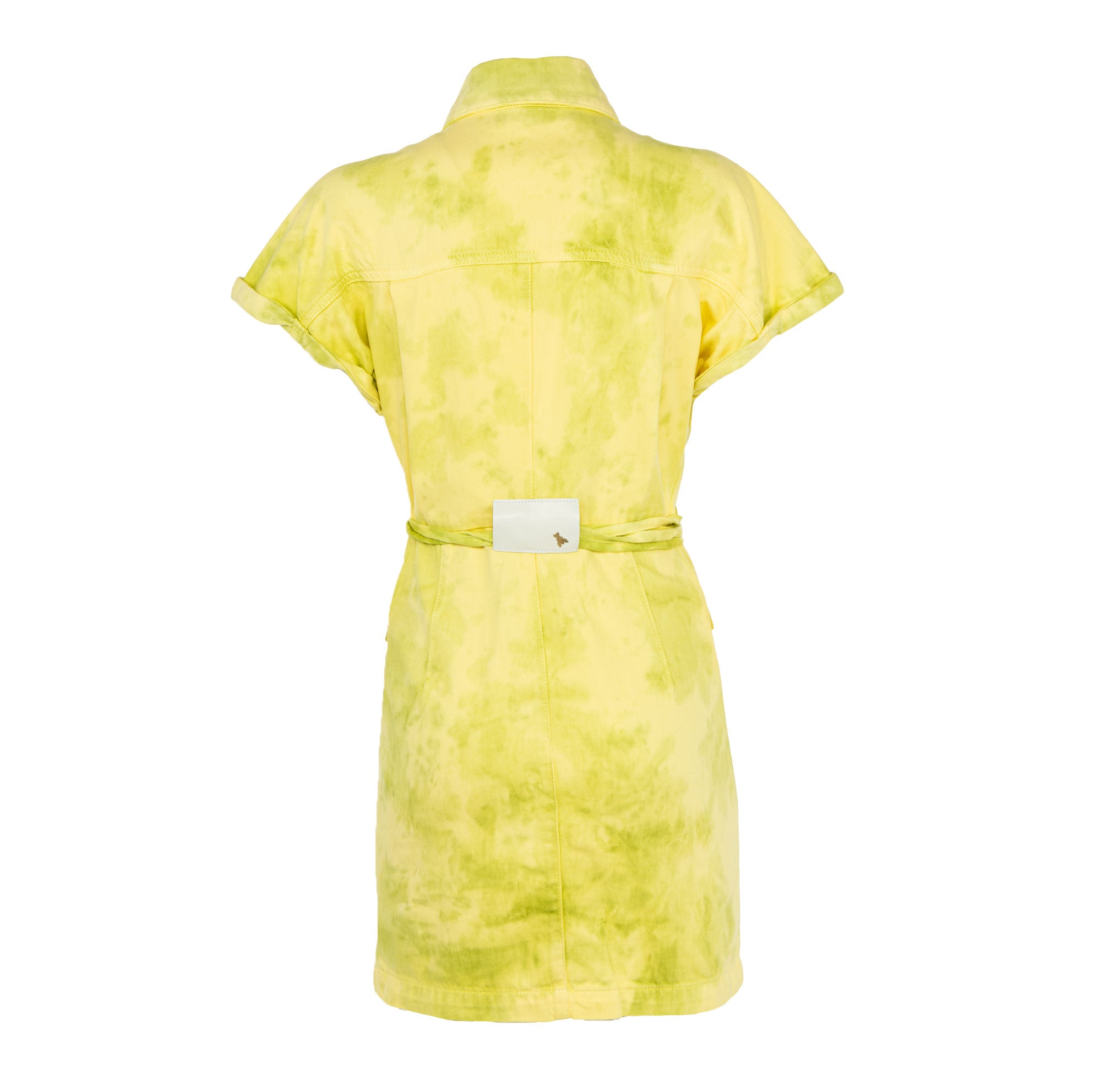 patrizia pepe | vestito lungo da donna