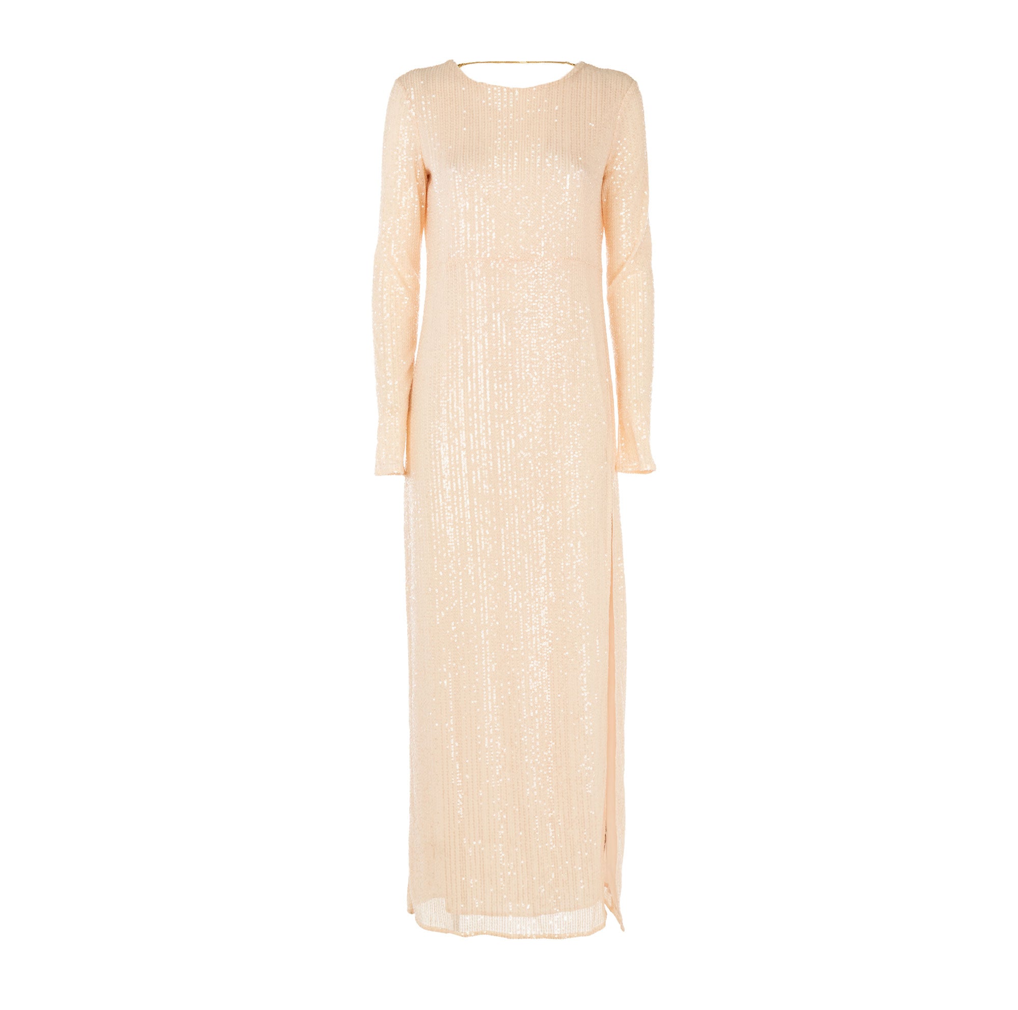 patrizia pepe | vestito da cerimonia elegante da donna