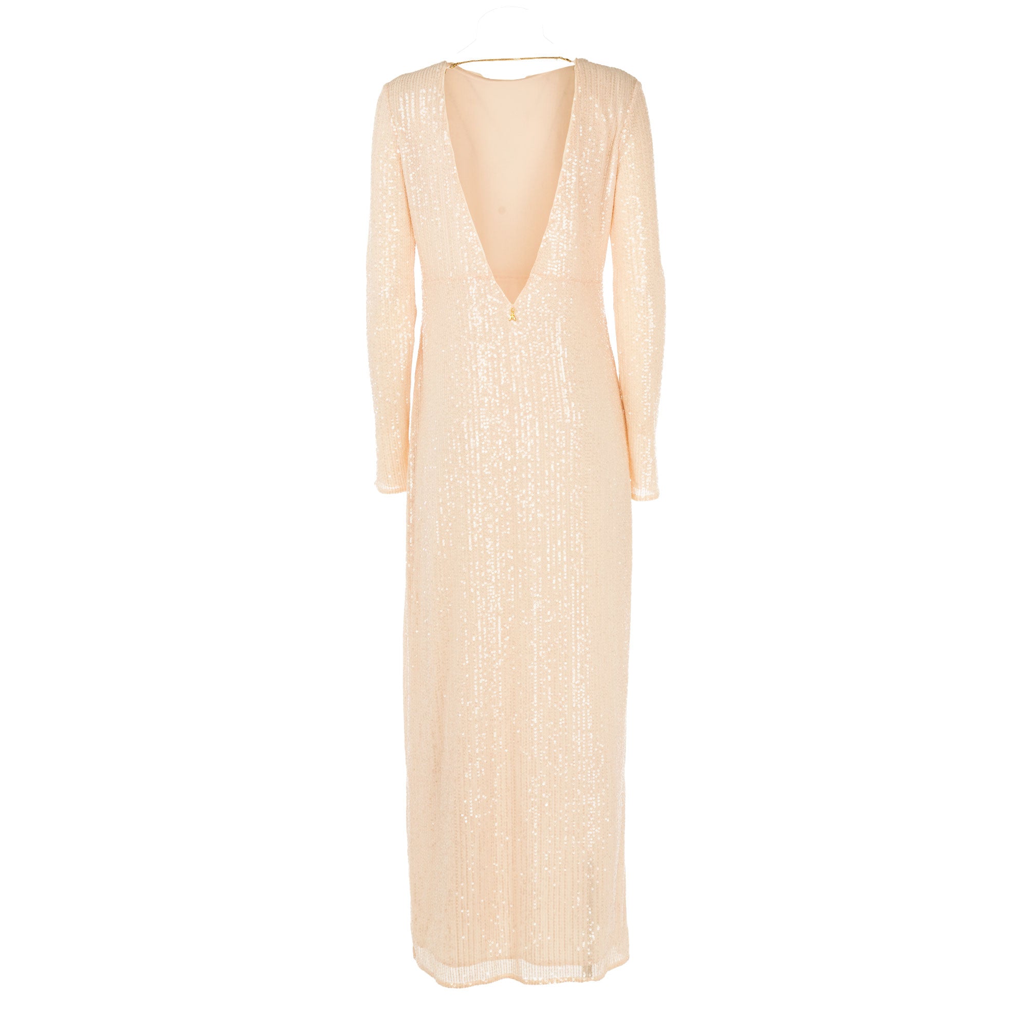 patrizia pepe | vestito da cerimonia elegante da donna