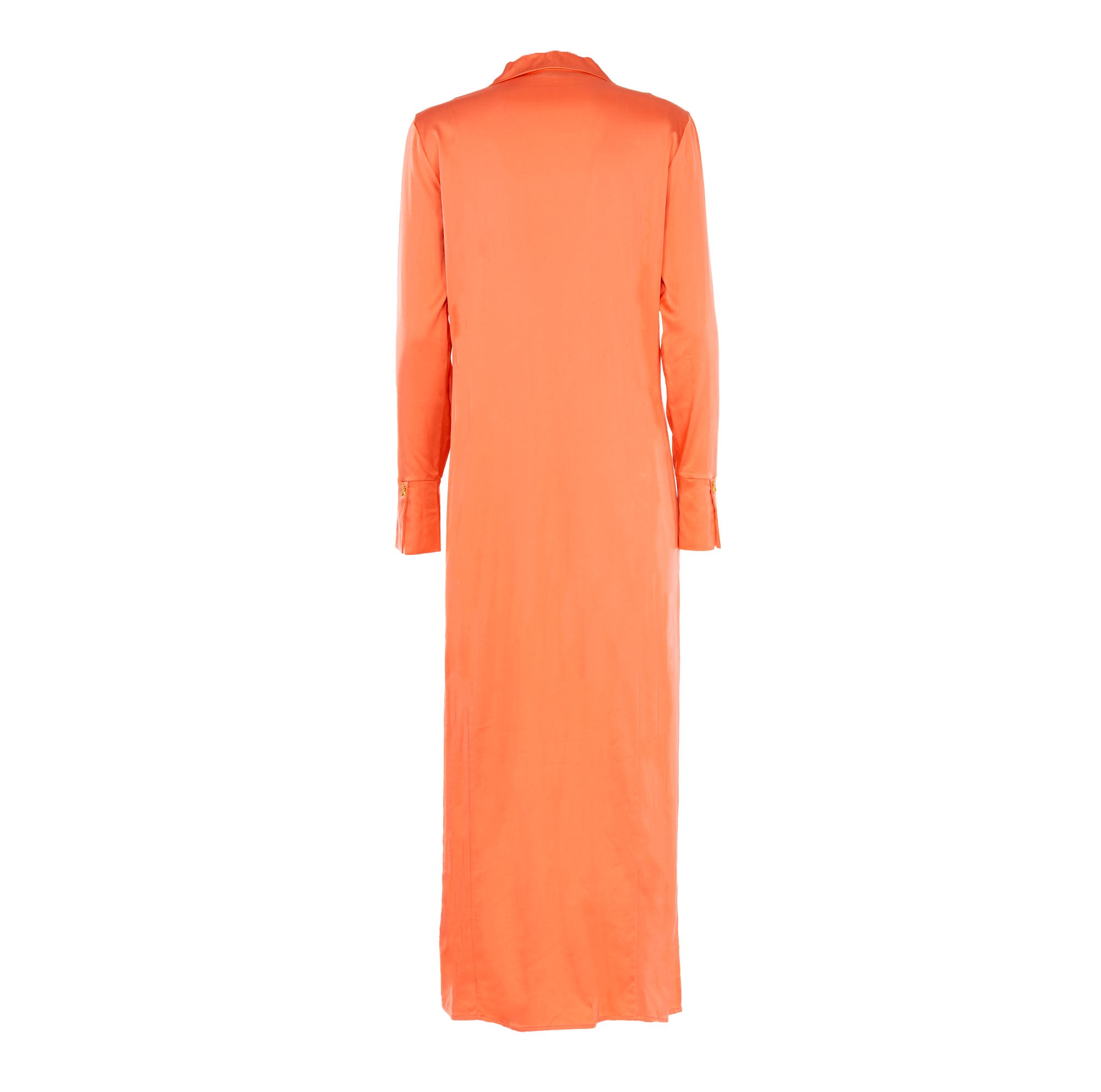 patrizia pepe | vestito da cerimonia lungo da donna