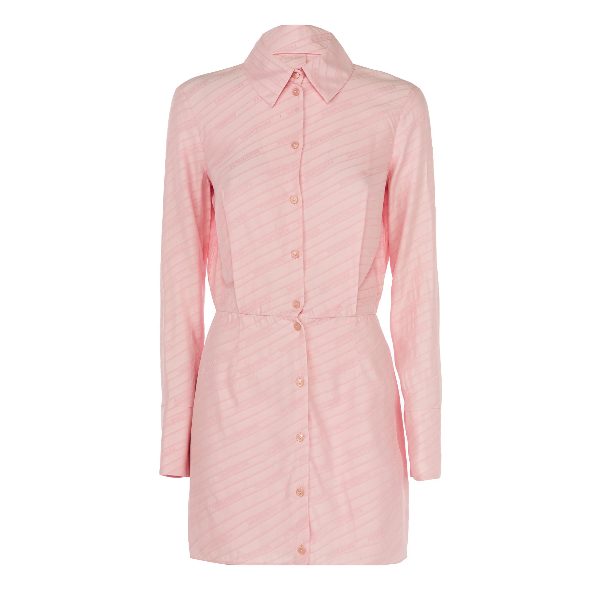 patrizia pepe | vestito elegante da donna