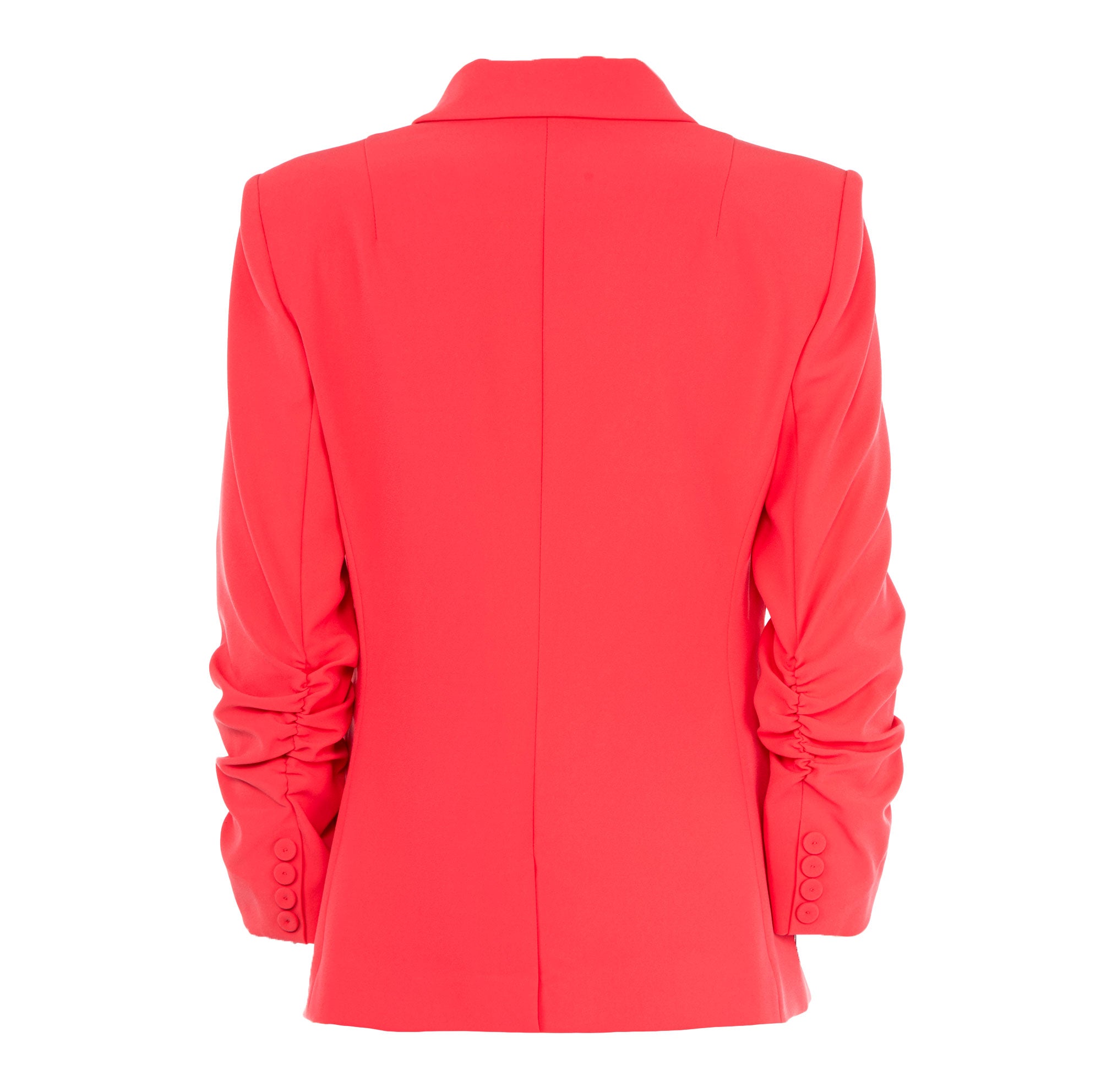 patrizia pepe | blazer elegante da donna