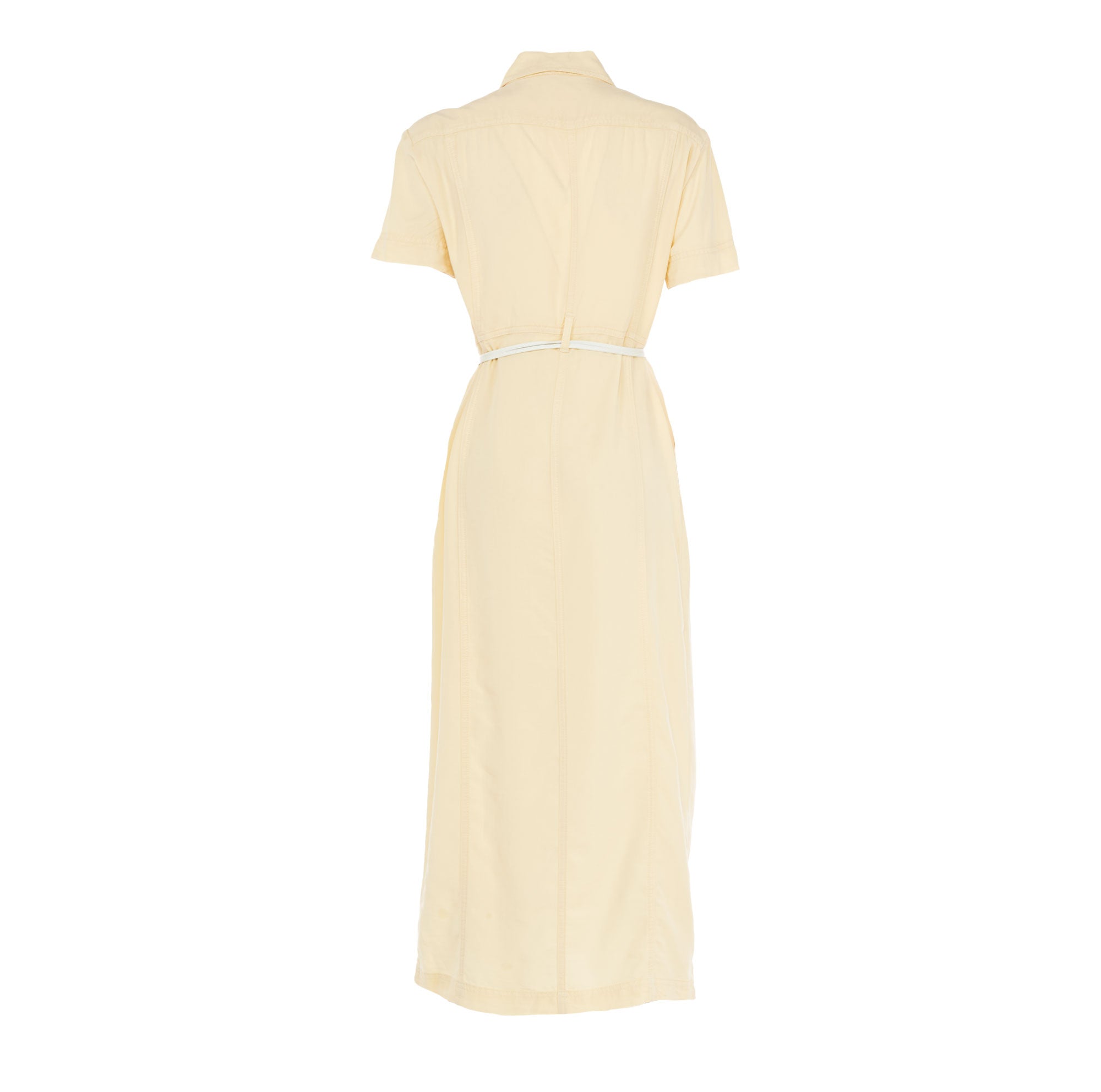 patrizia pepe | vestito lungo da donna