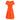patrizia pepe | vestito da cerimonia lungo da donna