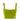 patrizia pepe | top da donna