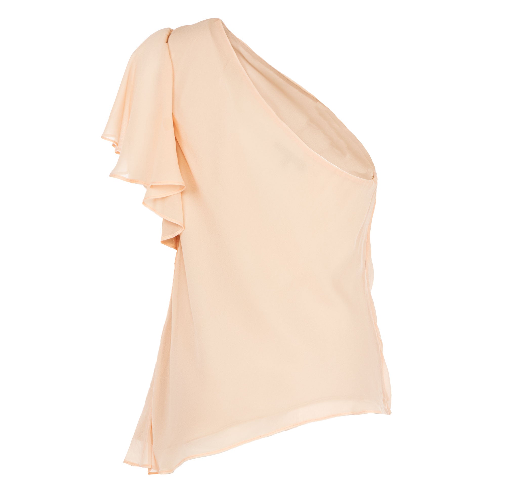 patrizia pepe | blusa elegante da donna
