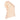 patrizia pepe | blusa elegante da donna