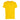 reign | t-shirt da uomo