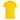 reign | t-shirt da uomo