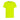reign | t-shirt da uomo