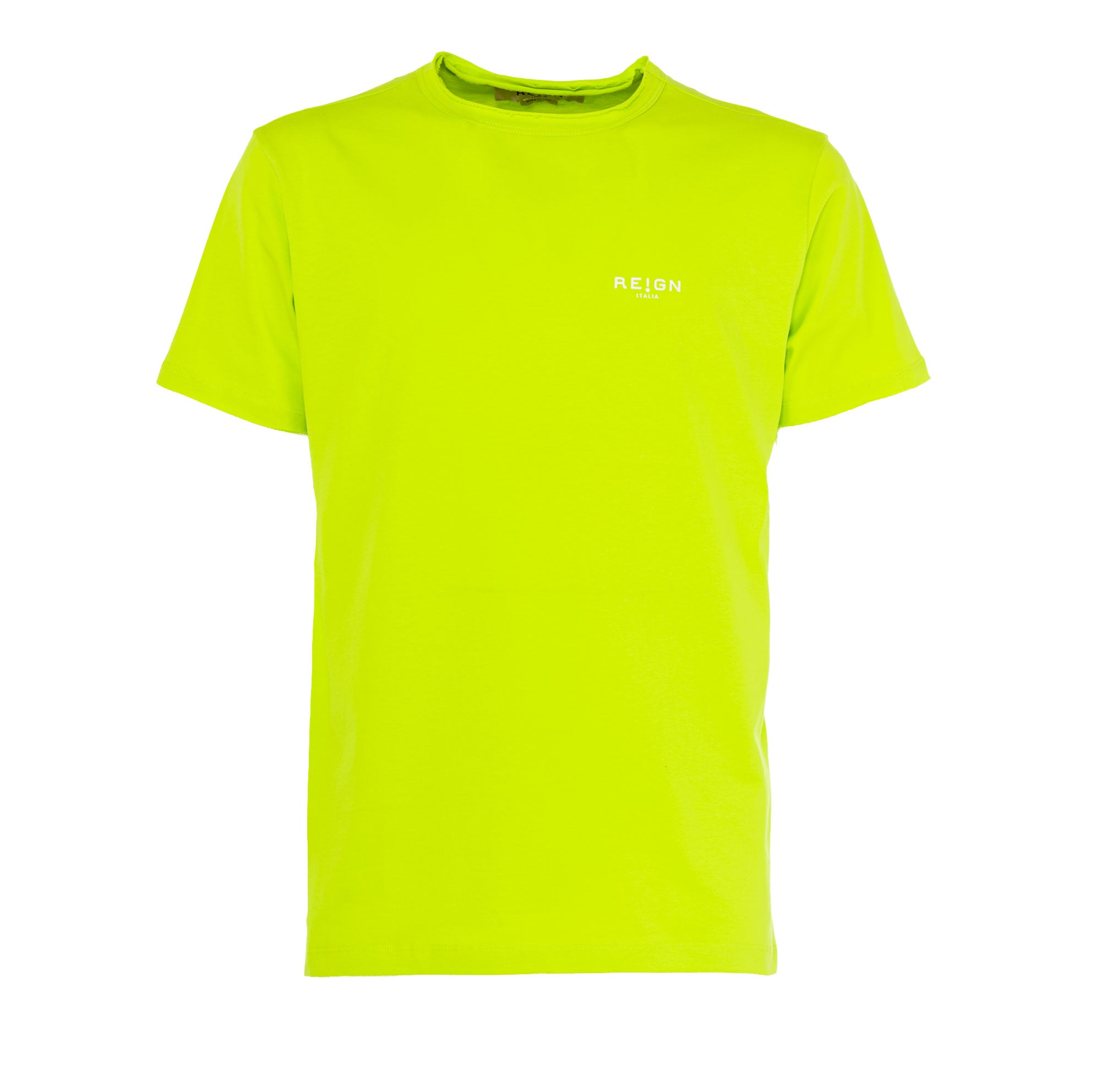 reign | t-shirt da uomo