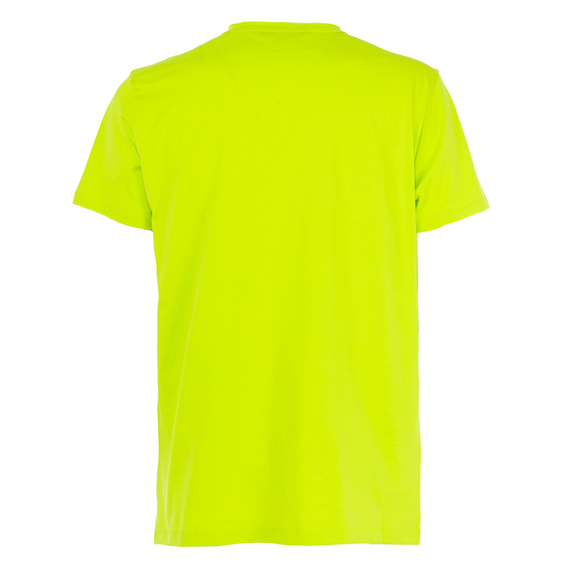 reign | t-shirt da uomo