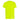 reign | t-shirt da uomo