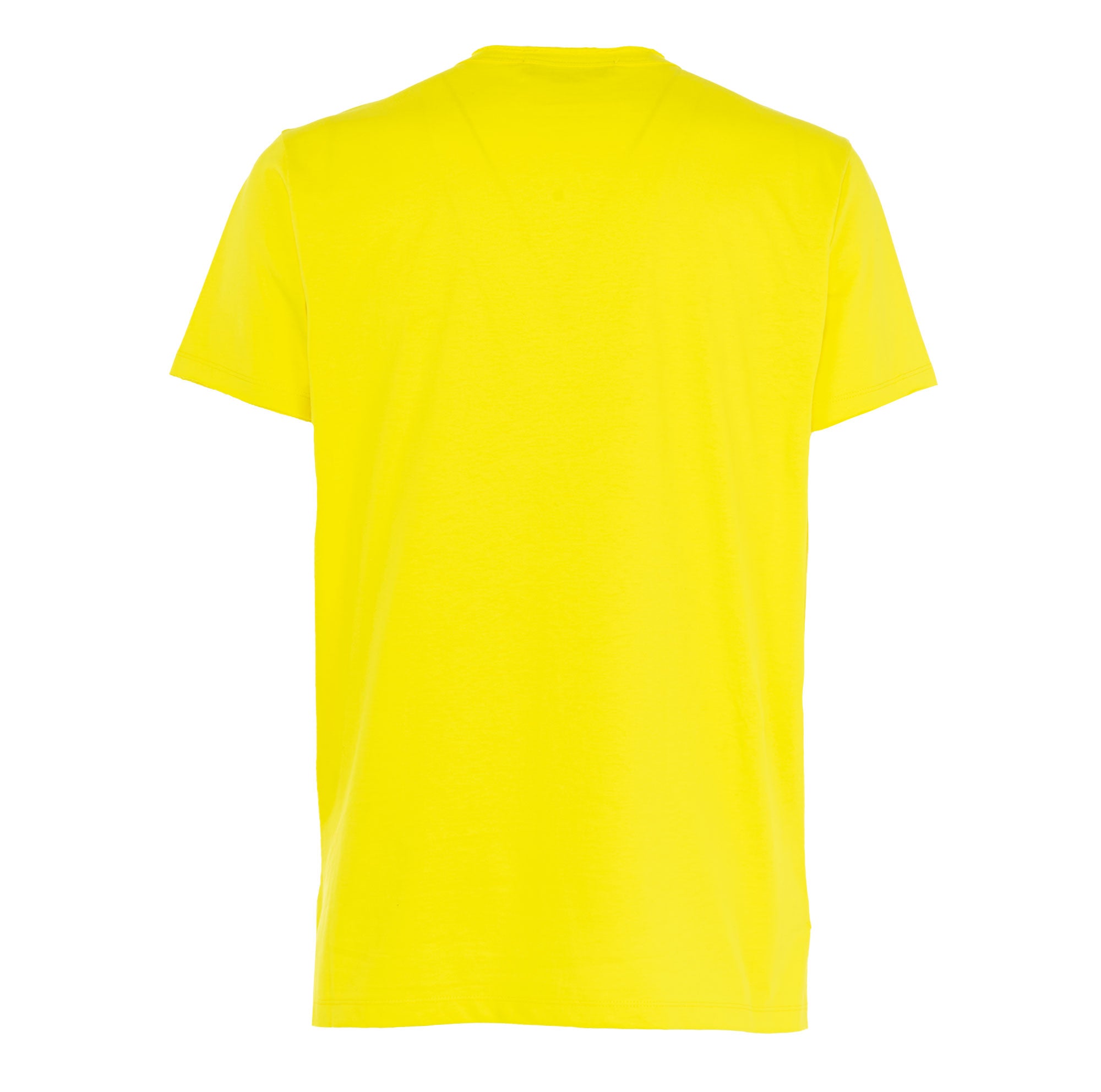 reign | t-shirt da uomo