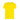 reign | t-shirt da uomo