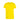 reign | t-shirt da uomo