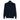 cashmere company | maglione a collo alto da uomo