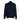 cashmere company | maglione a collo alto da uomo