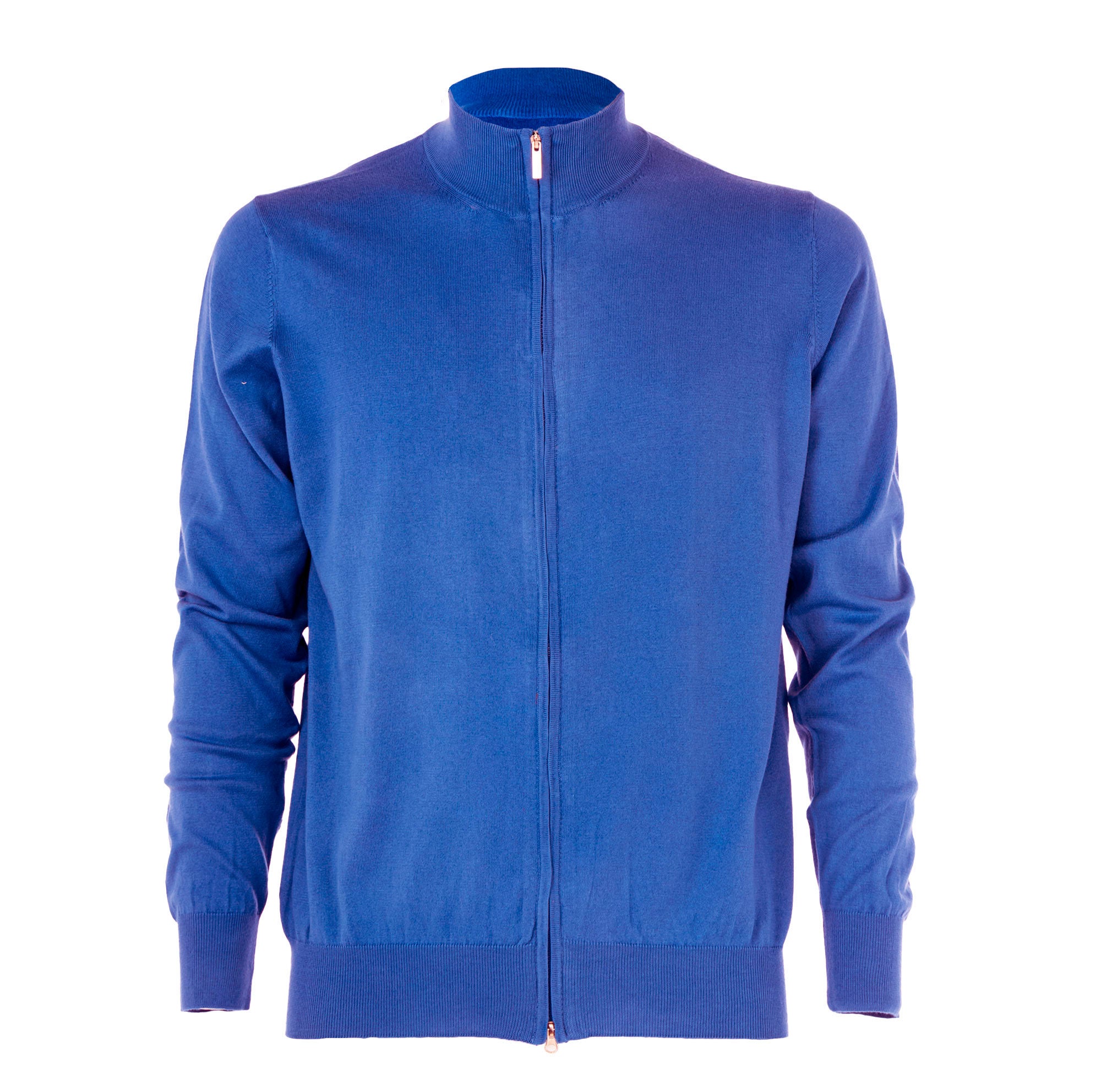 cashmere company | maglione lupetto da uomo