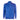 cashmere company | maglione lupetto da uomo