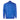cashmere company | maglione lupetto da uomo