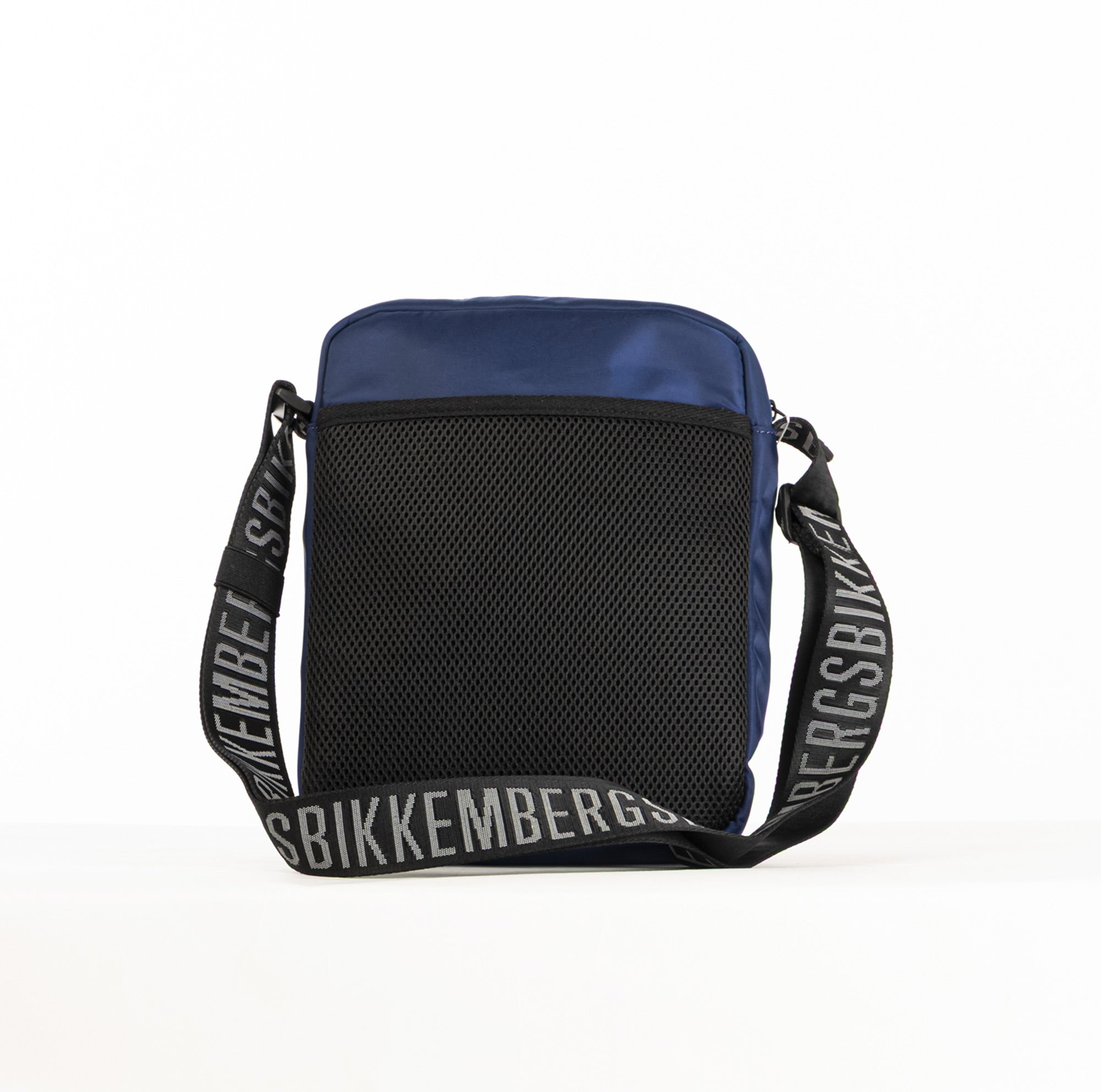 bikkembergs | borsello a tracolla da uomo