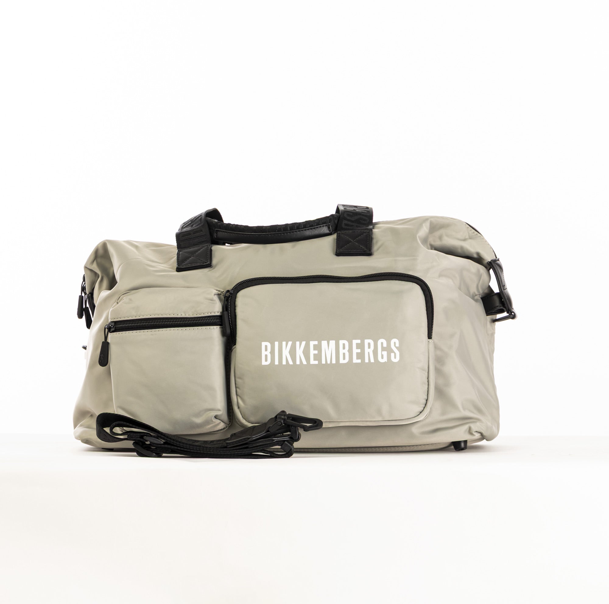 bikkembergs | borsone da uomo