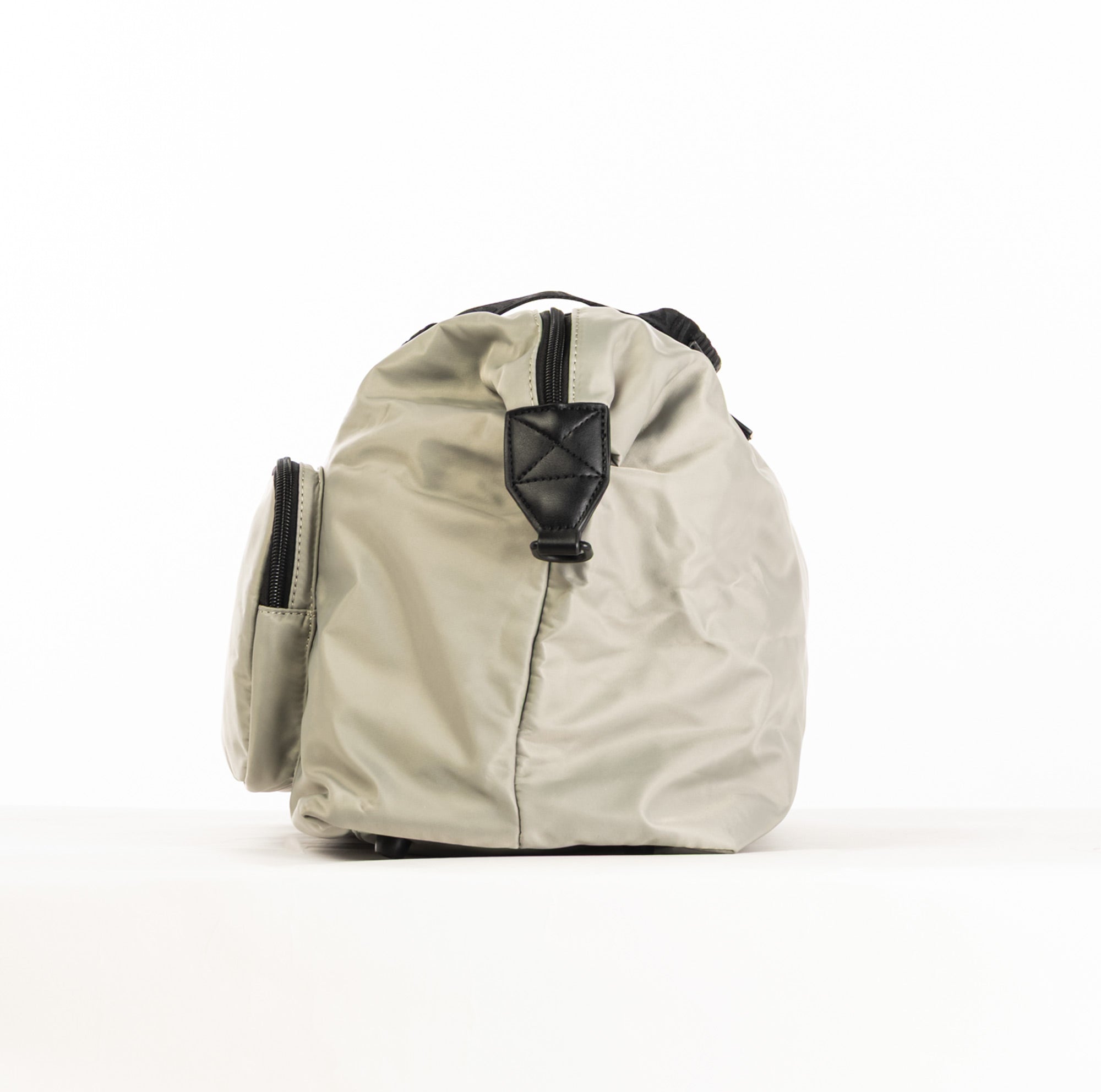bikkembergs | borsone da uomo