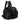 bikkembergs | zaino da donna