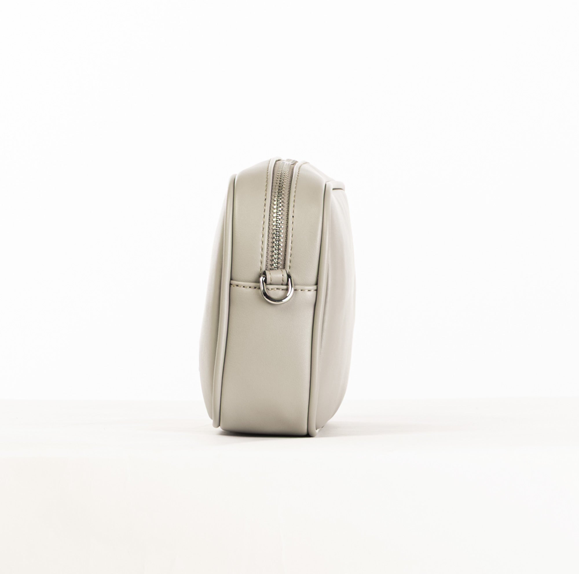 bikkembergs | borsa a tracolla in pelle da donna