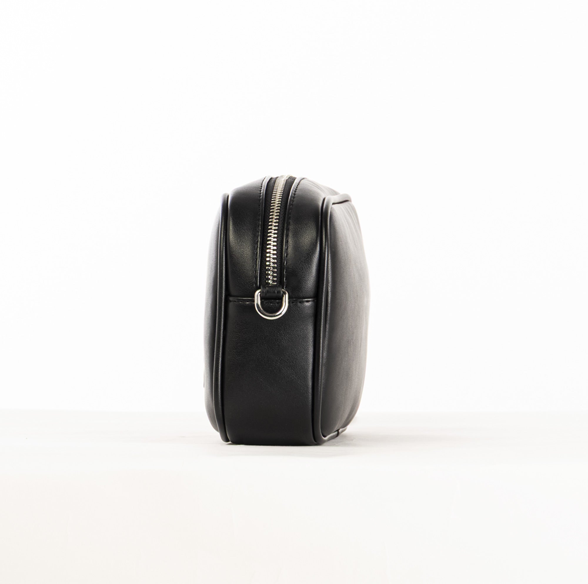 bikkembergs | borsa a tracolla in pelle da donna
