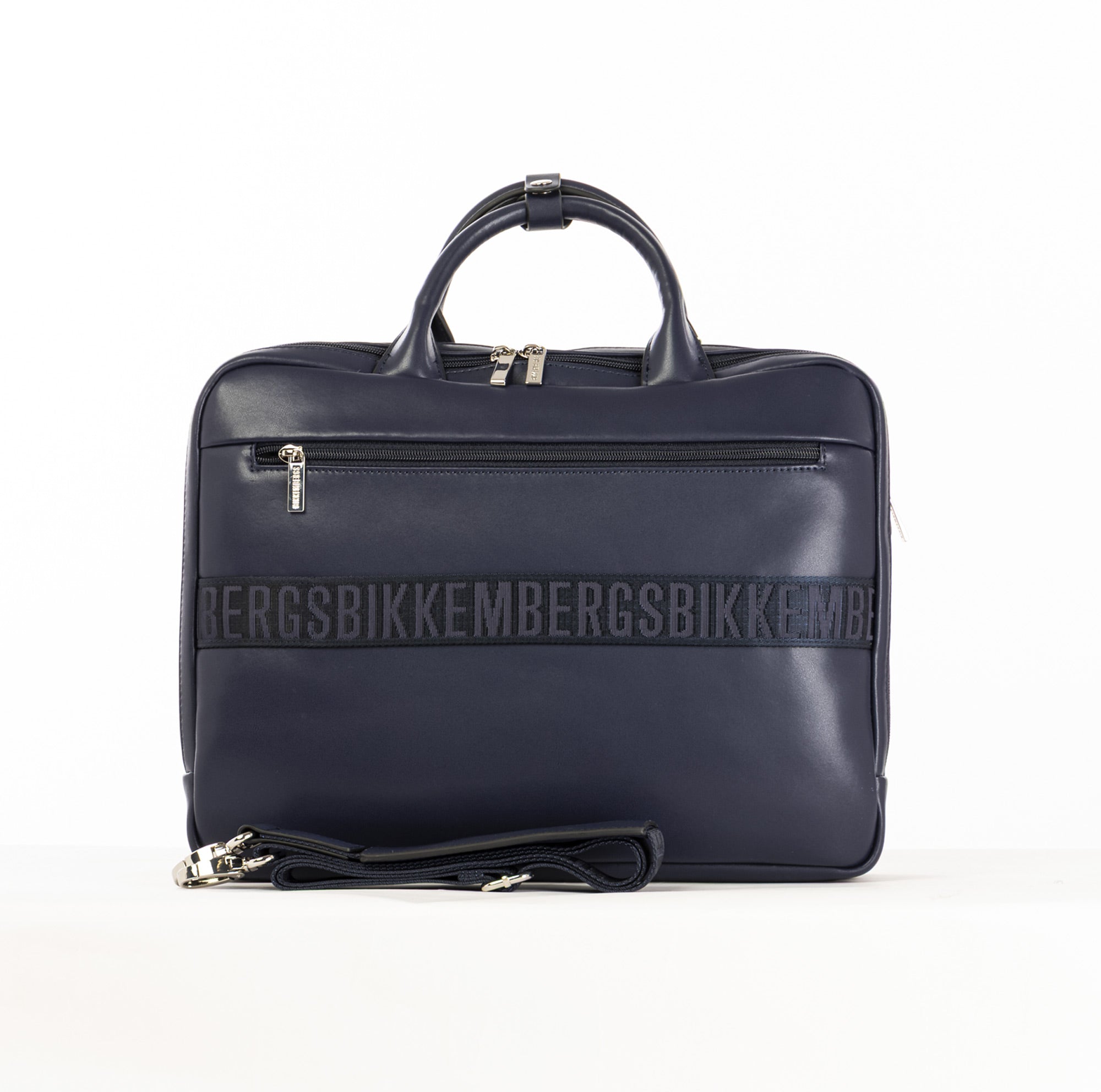 bikkembergs | borsa da lavoro da uomo