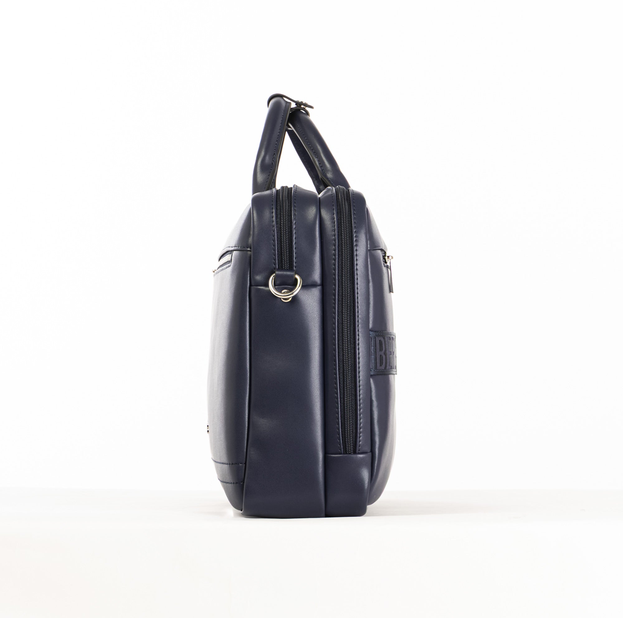 bikkembergs | borsa da lavoro da uomo