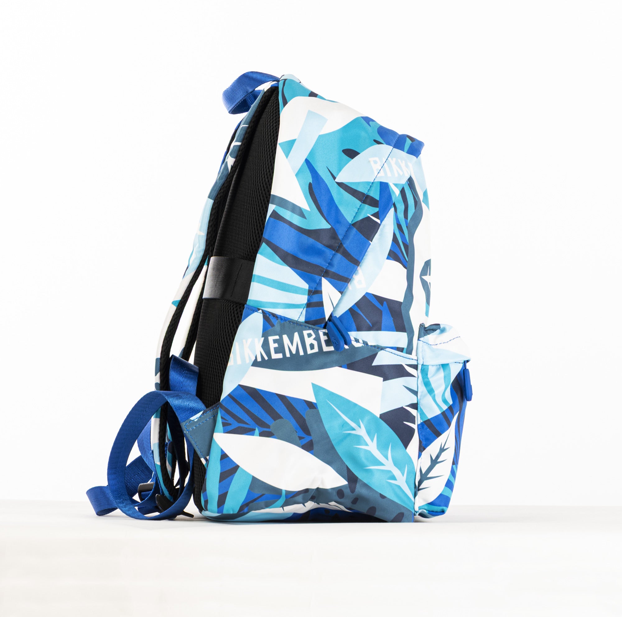 bikkembergs | zaino da uomo